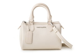 Vince Camuto Rimini - Cream